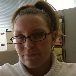 Meet your Posher, Nikki